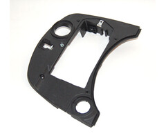 accuhouder Piaggio origineel boven lx 2t, lxv, vespa S 623019