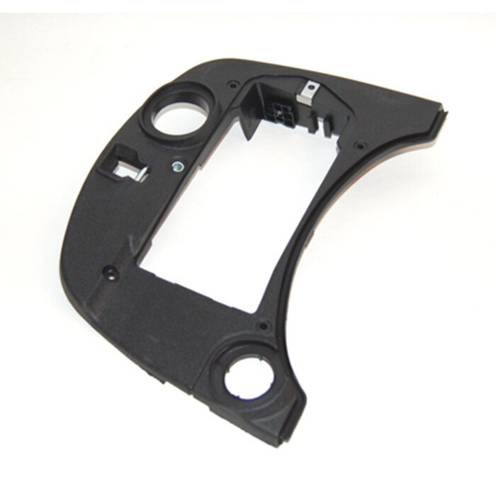 accuhouder Piaggio origineel boven lx 2t, lxv, vespa S 623019