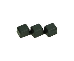 rubber cilinderkop rechts honda, mb, mb8, mt, mt8, mtx, mtx80