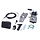 carburateurset malossi phbg 19mm bromfiets vespa 1610989