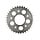 achterkettingwiel DMP A-kwaliteit (420) 35t 1/4 kreidler