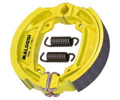 remsegment malossi mhr set dj, kb-k12, rapido 6215899