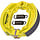 remsegment malossi mhr set dj, kb-k12, rapido 6215899