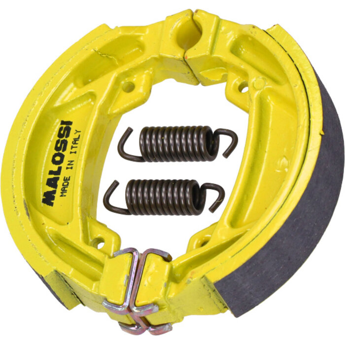 remsegment malossi mhr set dj, kb-k12, rapido 6215899