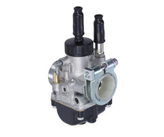 carburateur dellorto phbg as kabelchoke 21mm 02599