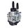 carburateur dellorto phbg as kabelchoke 21mm 02599