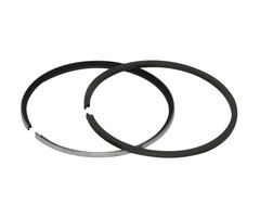 zuigerveerset Italkit 70cc 47x1.5b+47x2bL (voor Metra/Gilardoni) condor, puch maxi, monza