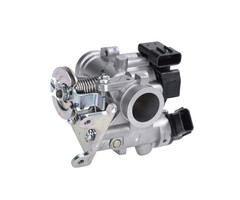 gasklephuis Yamaha origineel aerox 4t, mbk nitro, neo 4t, nitro 4t, ovetto 10be37500100