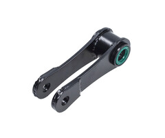 schommelarm 101 octane schokbreker achterbrug senda, rx-sx 50 39065