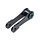 schommelarm 101 octane schokbreker achterbrug senda, rx-sx 50 39065