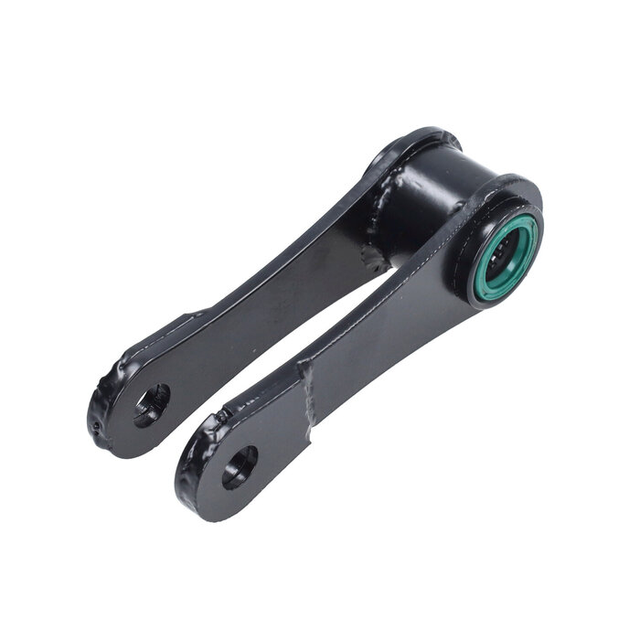 schommelarm 101 octane schokbreker achterbrug senda, rx-sx 50 39065