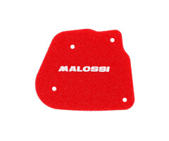 luchtfilterelement malossi minarelli vert 1420287b