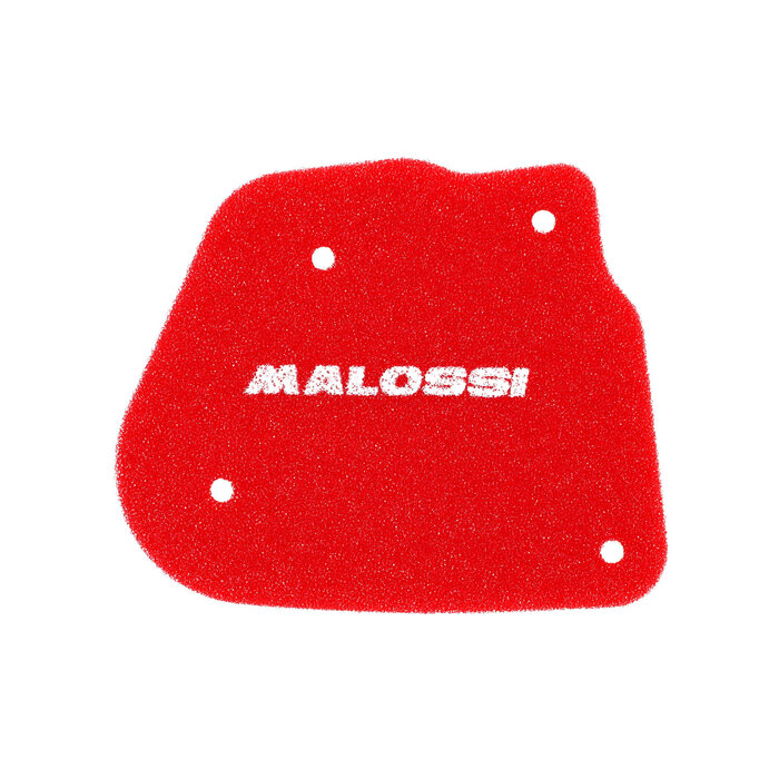 luchtfilterelement malossi minarelli vert 1420287b