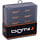 sproeierset BGM PRO keihin 5mm pkw/oko/mrd (99101-357) 100-122 Pro 10-delig 2599103