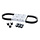 onderhoudskit Piaggio origineel liberty 125cc, primavera 125 4t 1r000440