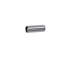 pistonpen Sym origineel fiddle, jet 14, orbit, sym x-pro, symphony 13111-xlg-000