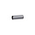 pistonpen Sym origineel fiddle, jet 14, orbit, sym x-pro, symphony 13111-xlg-000