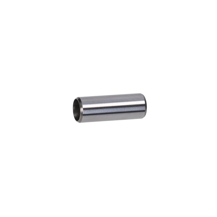 pistonpen Sym origineel fiddle, jet 14, orbit, sym x-pro, symphony 13111-xlg-000