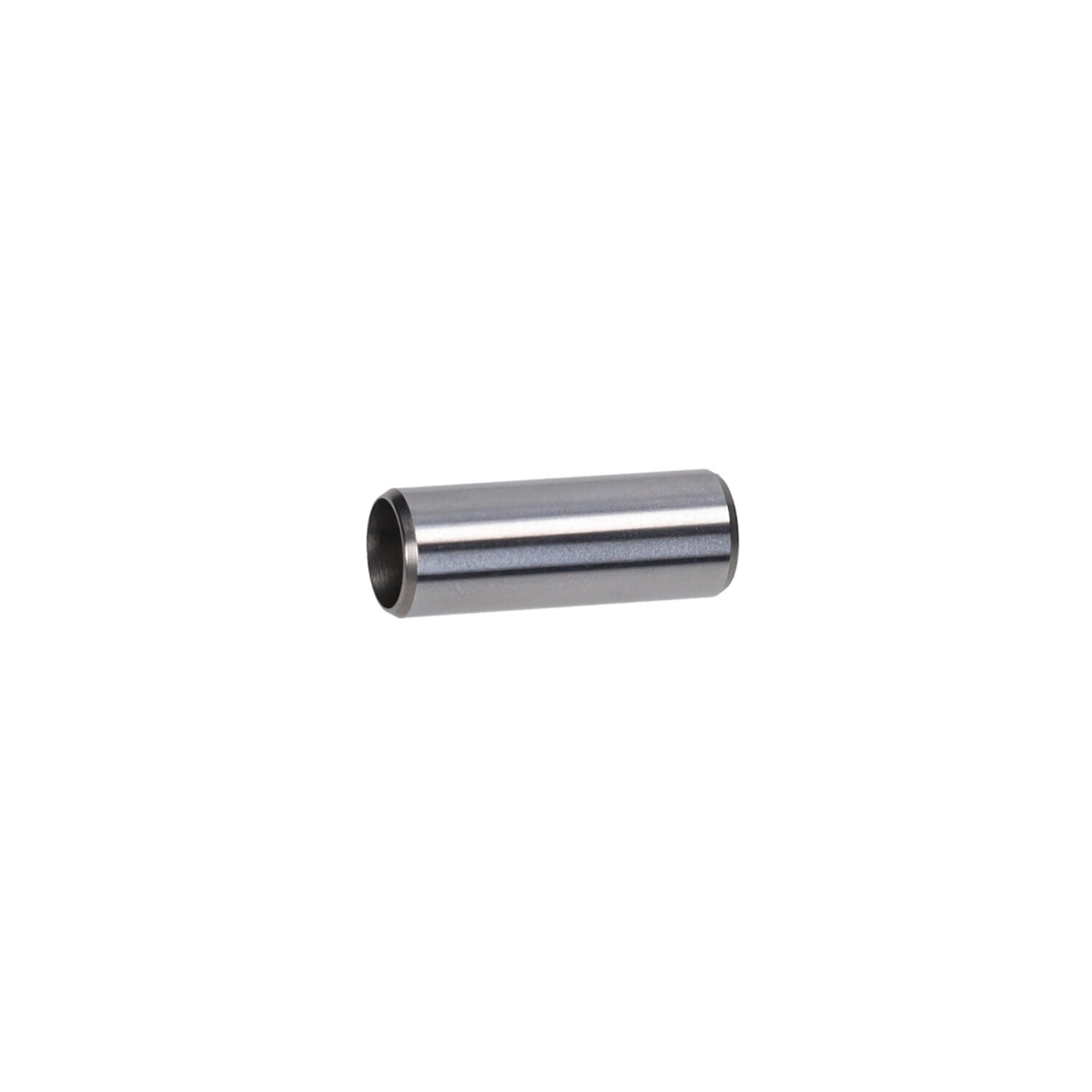 pistonpen Sym origineel fiddle, jet 14, orbit, sym x-pro, symphony 13111-xlg-000