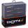 stationairsproeier BGM PRO set keihin (N424-21) 35-58 Pro 10-delig 2599100