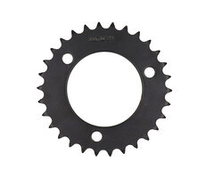 achterkettingwiel Honda 30t mt, mtx