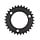 achterkettingwiel Honda 30t mt, mtx