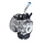 carburateur dellorto sha N handchoke 14/12mm 01972