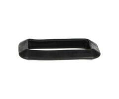rubber kettingkast 1966 zundapp 510-14.220