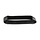 rubber kettingkast 1966 zundapp 510-14.220