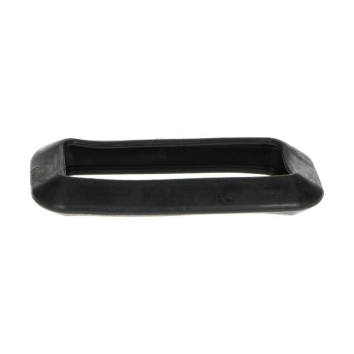 rubber kettingkast 1966 zundapp 510-14.220