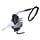 carburateur dellorto phva OD elektrische choke 17.5mm piaggio 08562