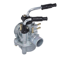 carburateur DMP handchoke am6/ 17.5mm minarelli hor+vert
