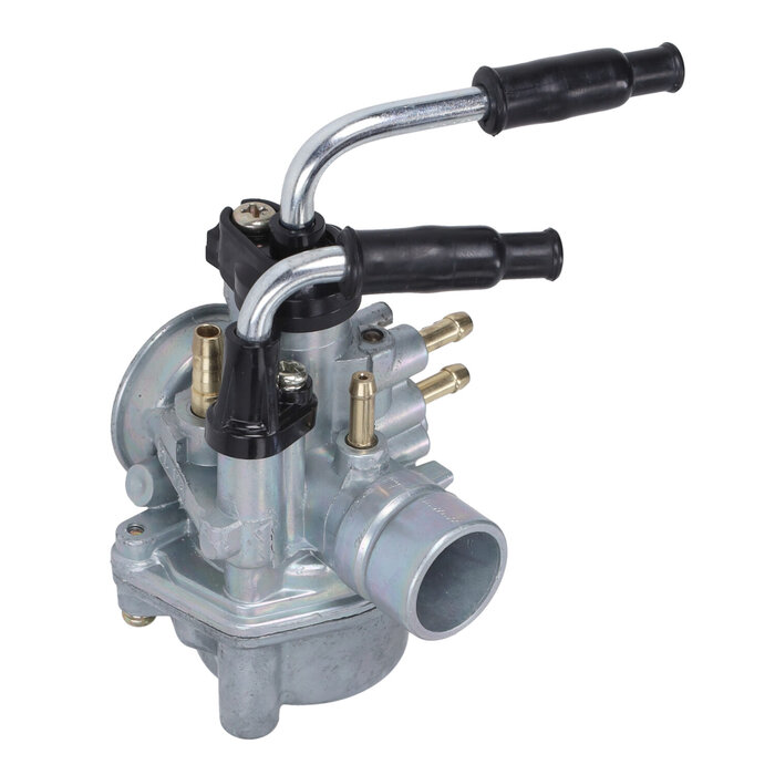 carburateur DMP handchoke am6/ 17.5mm minarelli hor+vert
