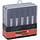 naald BGM PRO set phva A2-A33 Pro 10-delig 7671255