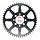 achterkettingwiel 50t ar, er, tsx