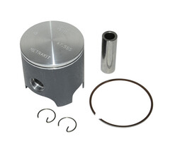 zuiger metrakit pro race 47.6Bmm minarelli am6, minarelli hor+vert, sco piaggio 824a0531