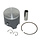 zuiger metrakit pro race 47.6Bmm minarelli am6, minarelli hor+vert, sco piaggio 824a0531