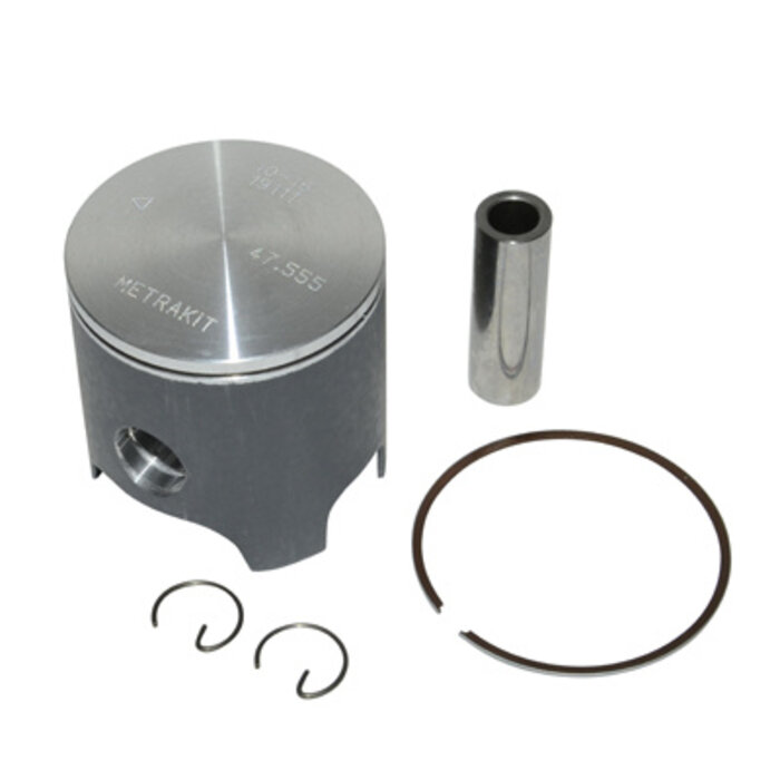 zuiger metrakit pro race 47.6Bmm minarelli am6, minarelli hor+vert, sco piaggio 824a0531