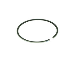 zuigerveer malossi 110cc 54x1.2b honda 355071b