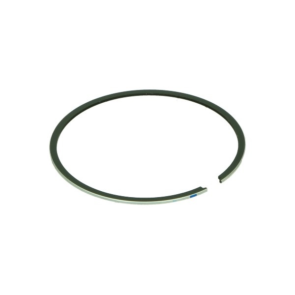 zuigerveer malossi 110cc 54x1.2b honda 355071b