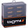 sproeierset BGM PRO keihin 5mm pkw/oko/mrd (99101-357) 125-148 Pro 10-delig 2599099