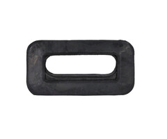 rubber kettingkast smal zundapp
