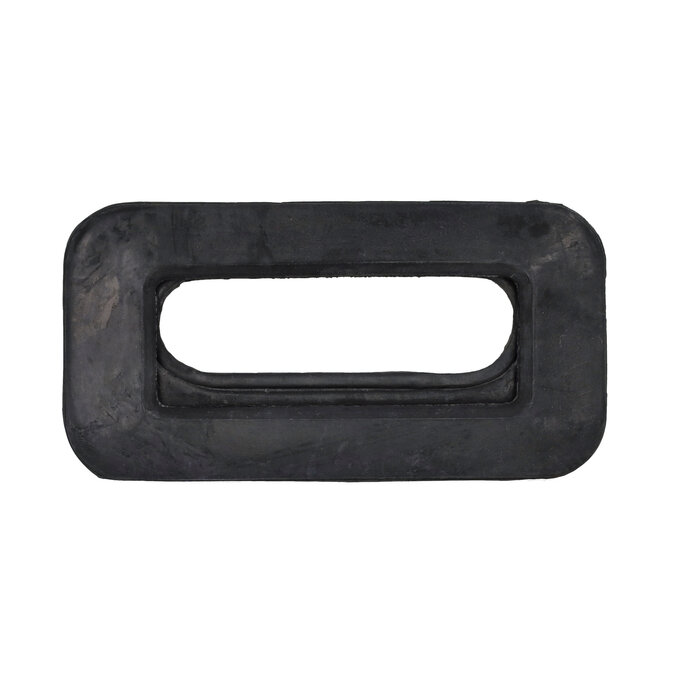 rubber kettingkast smal zundapp