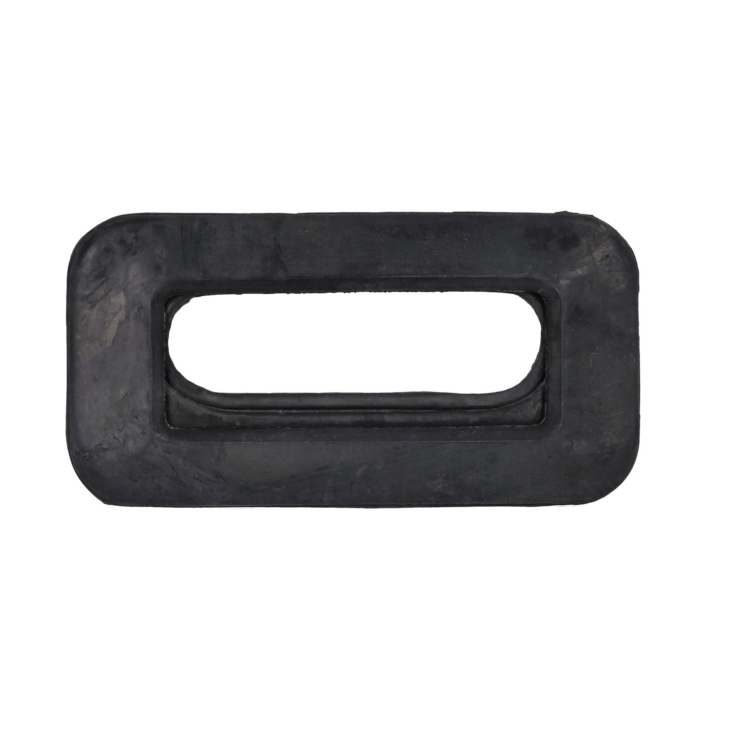 rubber kettingkast smal zundapp