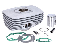 cilinder athena minitherm vierkant 50cc 39mm zundapp 007200