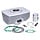 cilinder athena minitherm vierkant 50cc 39mm zundapp 007200