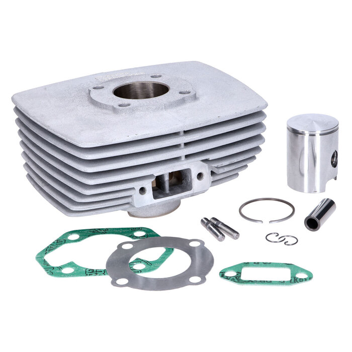 cilinder athena minitherm vierkant 50cc 39mm zundapp 007200