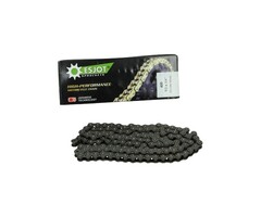 ketting esjot 420-1/4 132sch