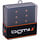 sproeierset BGM PRO dellorto SI 140-162 Pro 10 stuks 7673830