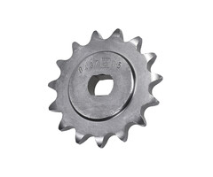 voorkettingwiel esjot 15t 1/4 kreidler 5v 20-0437-15